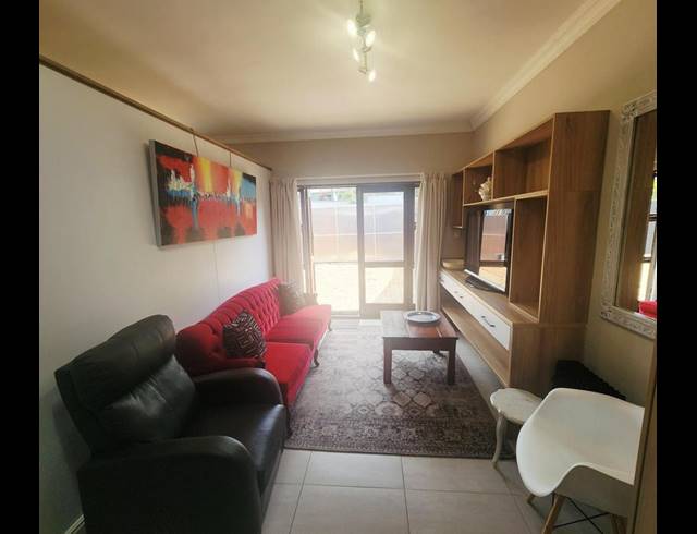 1 BEDROOM PROPERTY TO RENT IN VIERLANDEN